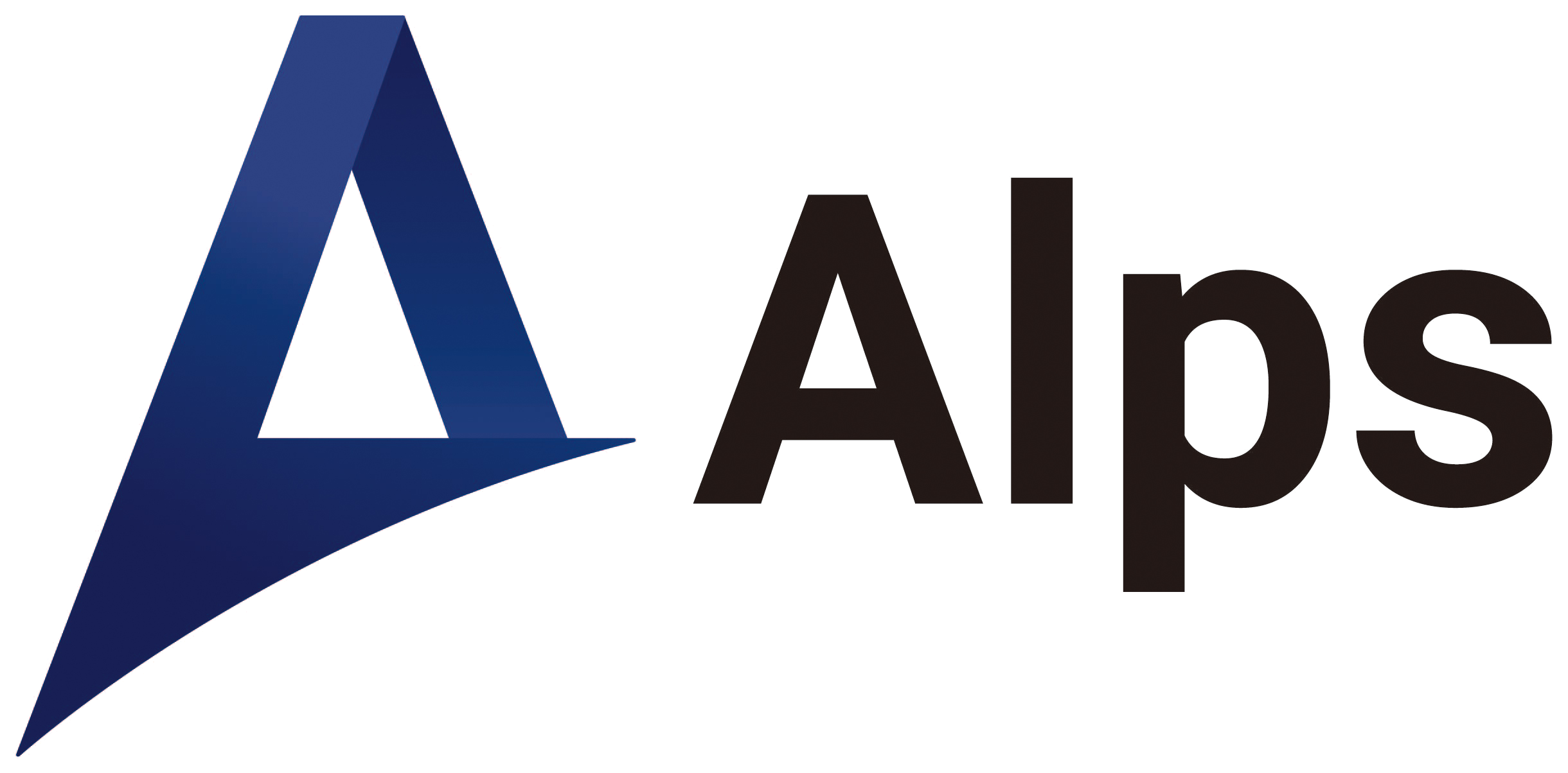 株式会社Alps