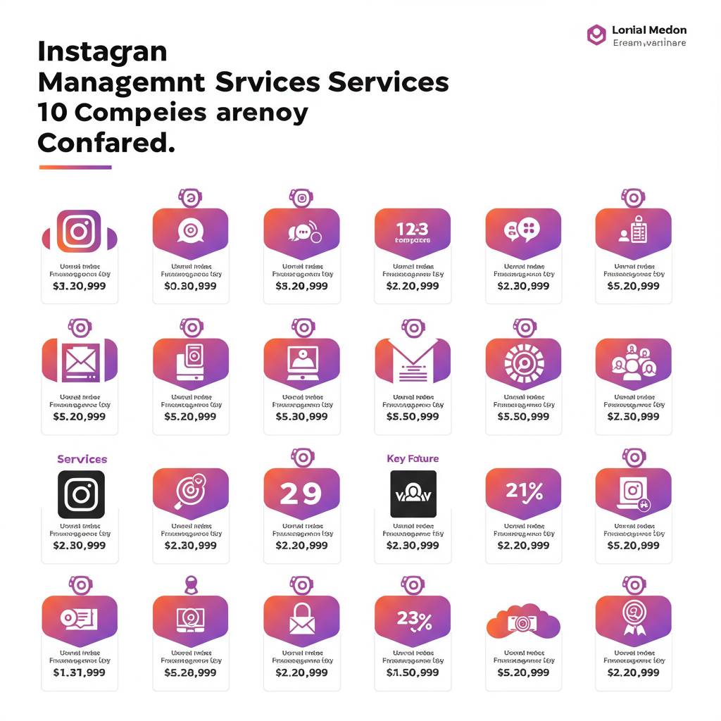 徹底比較】インスタグラム運用代行10社の料金相場と特徴まとめ - Alps | Alps